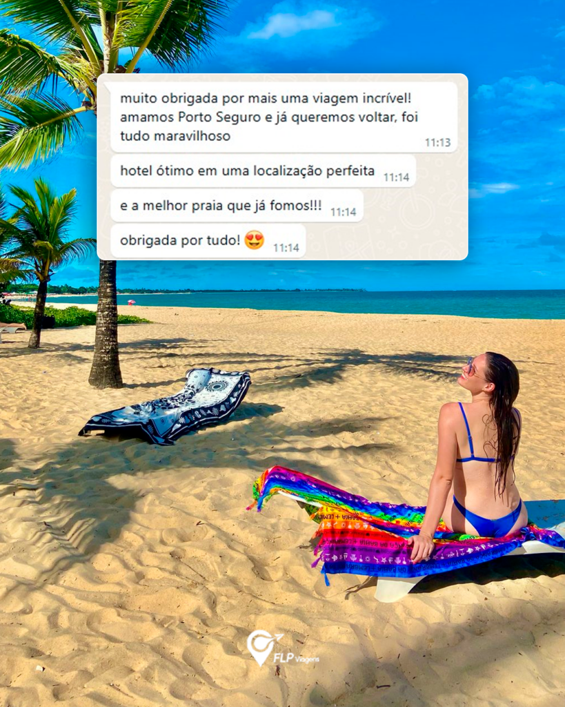 FEEDBACK-2602.png