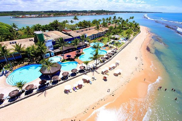 PORTO-SEGURO-FLP.jpg
